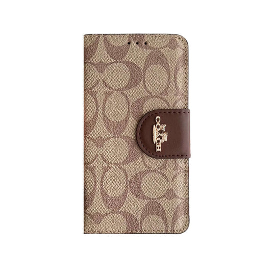 Luxury IPHONE CASE