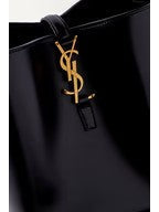 Serenityll™ 100025 Luxury Bag