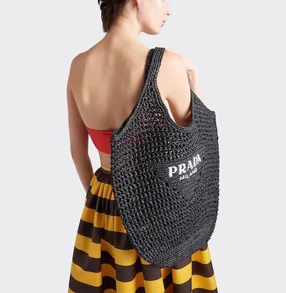 Serenityll™ 100007 Luxury Bag