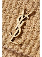 Serenityll™ 100232 Luxury Bag