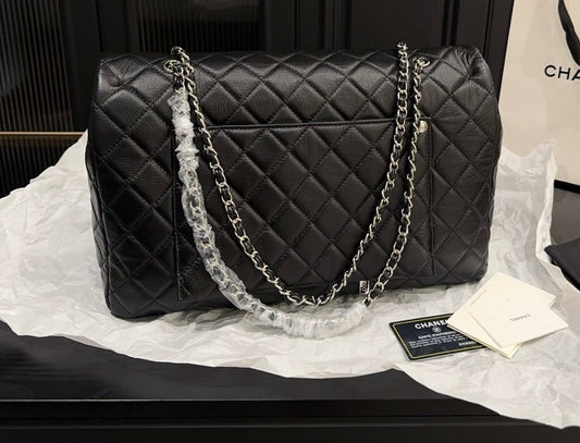 Serenityll™ 2001115 Luxury Bag 39*26cm