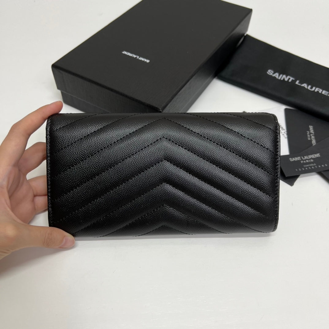 Serenityll™ 100238 Luxury Bag 19cm