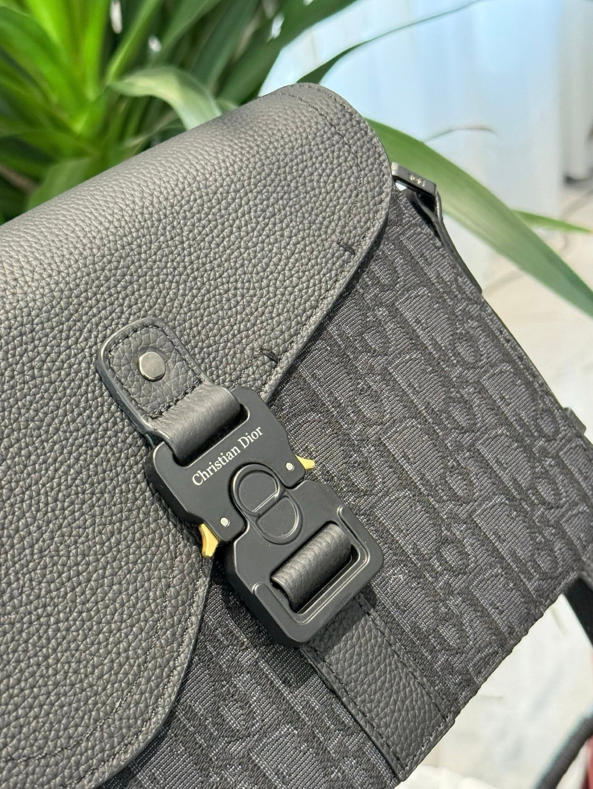 Serenityll™ 200105 Luxury Bag