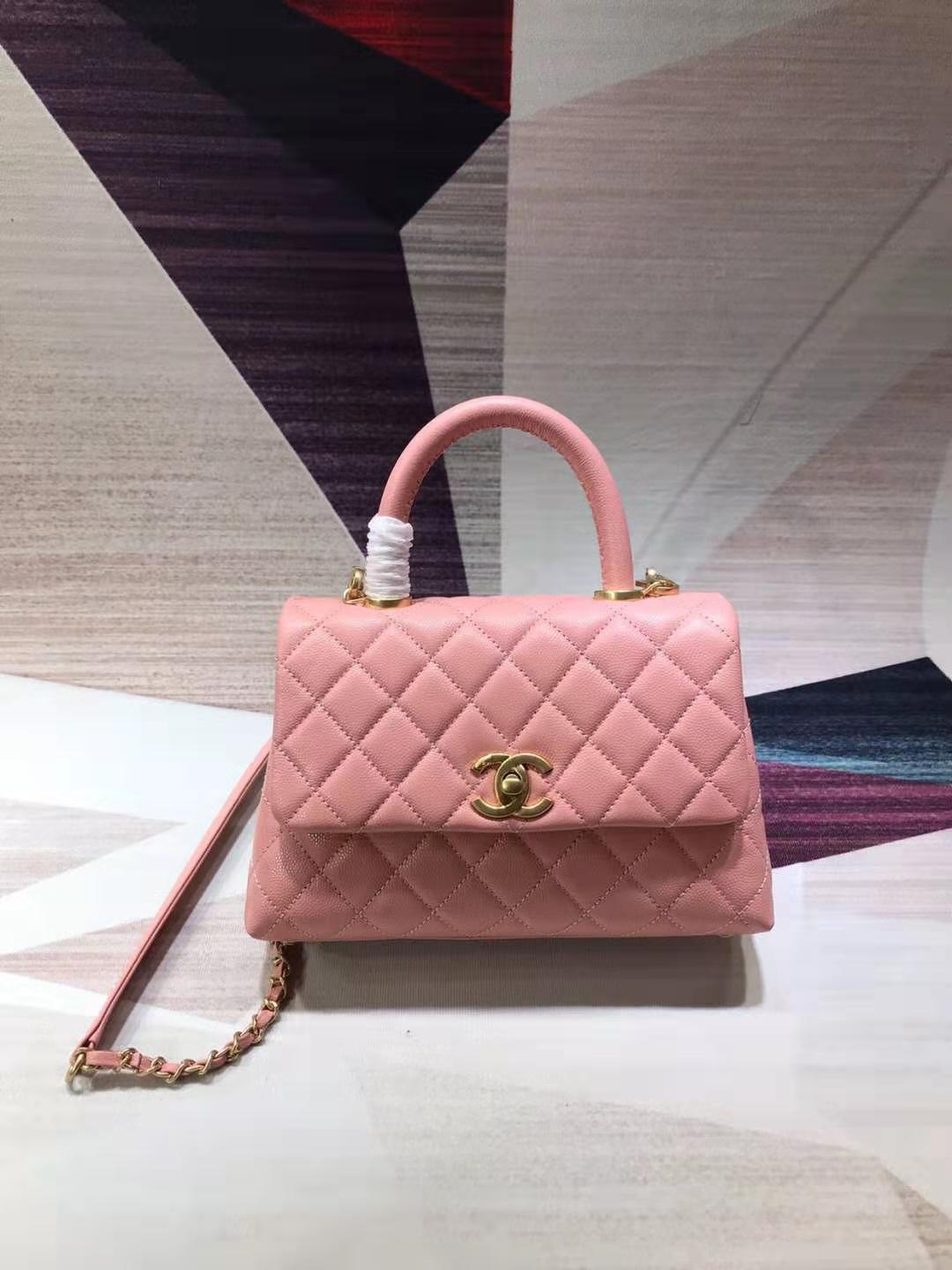Serenityll™ 100140 Luxury Bag 24 cm
