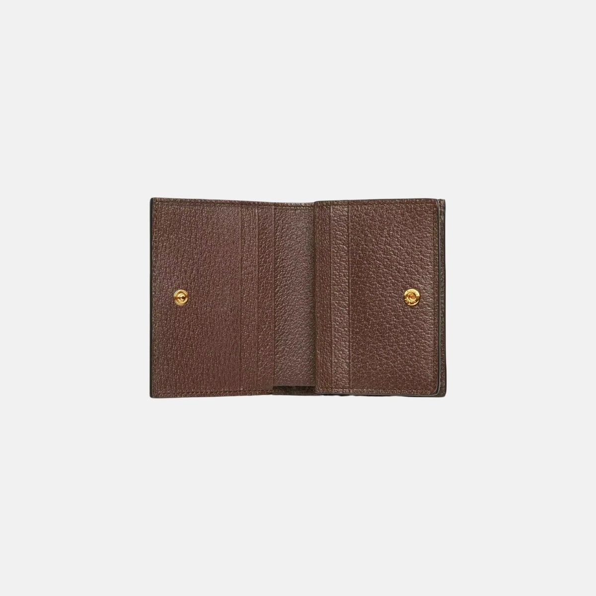 Serenityll™ 100043 Luxury Bag