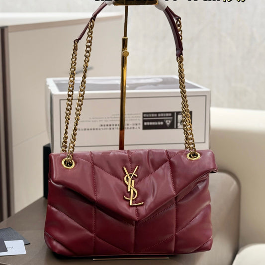 Serenityll™ 2001111 Luxury Bag