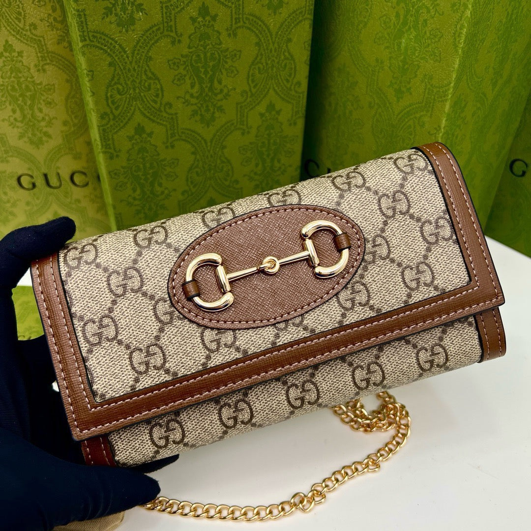 Serenityll™ 100041 Luxury Bag 19x10.5x3.5cm
