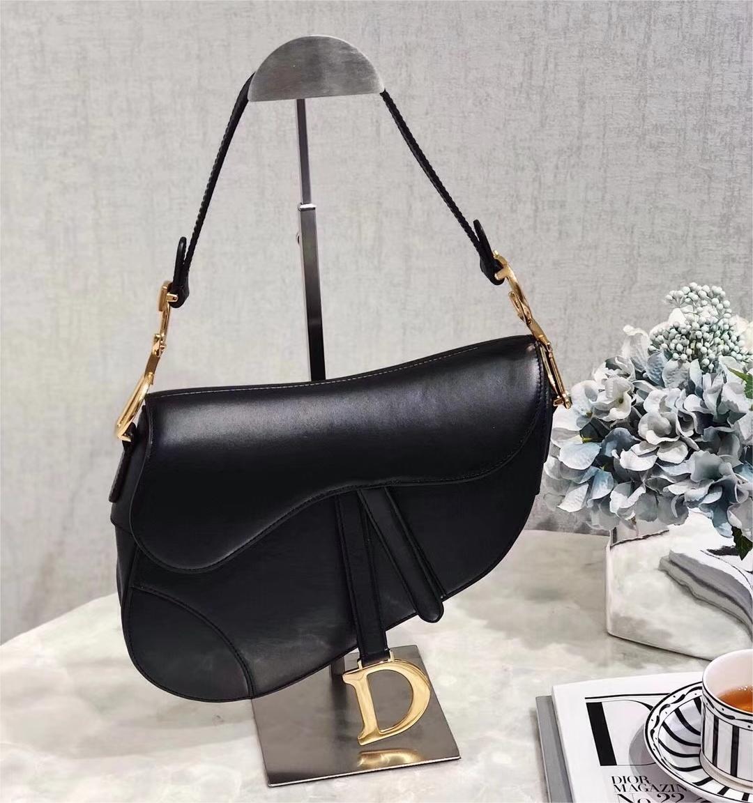 Serenityll™ 100118 Luxury Bag