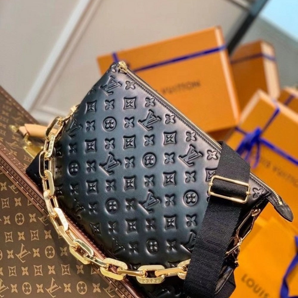Serenityll™ 100082 Luxury Bag