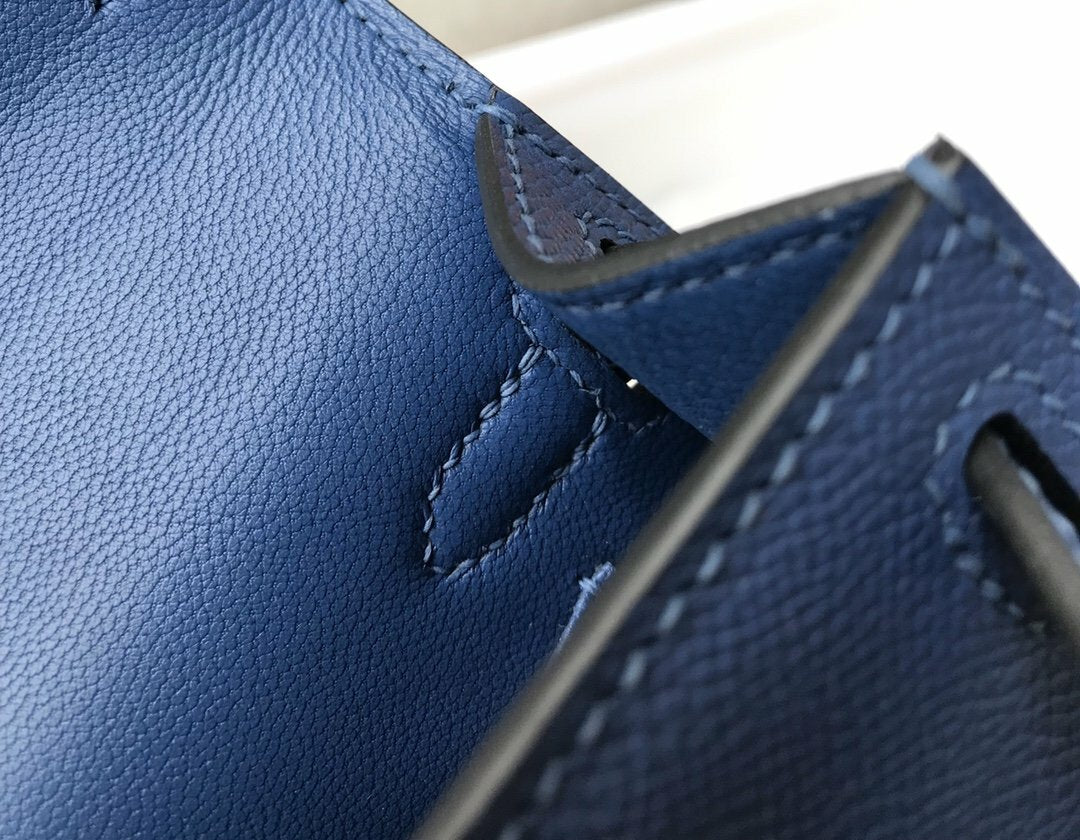 Serenityll™ 100053 Luxury Bag 19cm